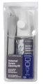 VIVANCO Screen Cleaner SCREENCLEAN 30 UNIVERSAL SCREEN CLEANING KIT 30 ML 39750